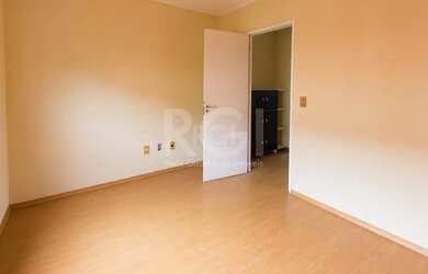 Imagem 5: Casa Condominio para Venda - 92.32m², 3 dormitórios, sendo 1 suites, 2 vagas - Cristal