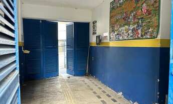 Imagem 7: Casa com 5 dormitórios, 319 m² - venda por R$ 2.450.000,00 ou aluguel por R$ 12.333,33/mês