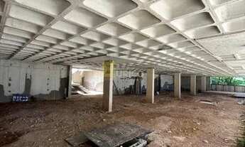 Imagem 5: Apartamento à venda no Condominio Residencial Ilhas do Sul em Jundiaí/SP