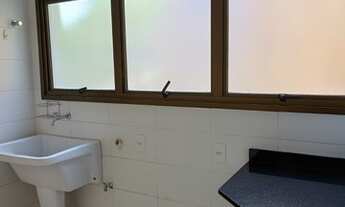 Imagem 2: Apartamento de 3 suites, 157m² em Farnese - Bela Vista/Poa