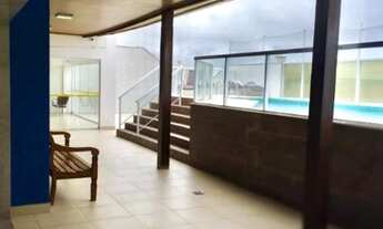 Imagem 6: Apartamento PRAIA DO PECADO MACAE RJ Brasil