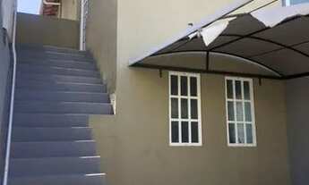 Imagem 2: ALUGO APARTAMENTO