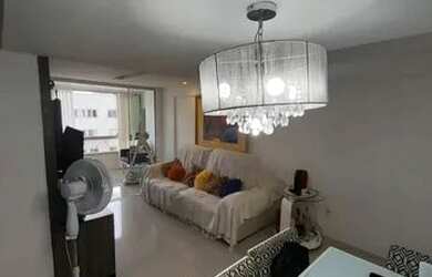 Imagem 3: Edifício Cannes 66253