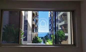 Imagem 3: Rio de Janeiro - Apartamento Padrão - Ipanema