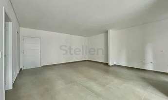 Imagem 2: Curitiba - Apartamento Padrão - Bigorrilho