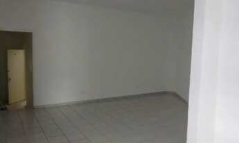 Imagem 1: Apartamento para aluguel com 60 metros quadrados com 2 quartos em Vila Mariana - São Paulo