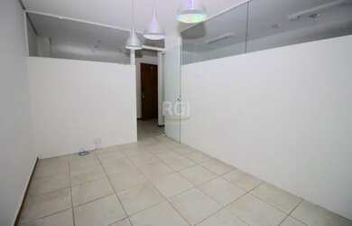 Imagem 5: Conjunto/Sala para Venda - 41m², 0 dormitórios, 1 vaga - Auxiliadora