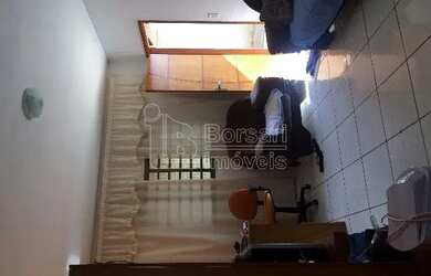 Imagem 5: Locação de Casas / Padrão na cidade de Araraquara