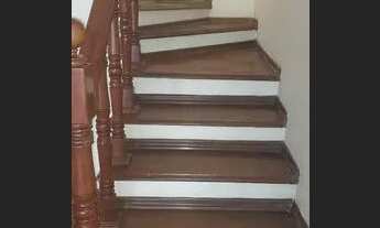 Imagem 7: São Paulo - Casa Padrão - Vila Invernada