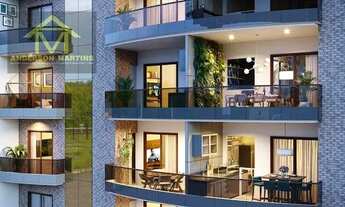 Imagem 7: 3 quartos na Praia de Itaparica, Vila Velha - Ed. New Jersey Cód: 20721 R