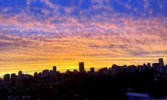 Imagem 4: Apartamento Venda 2 Dormitórios - 78 m² Pinheiros