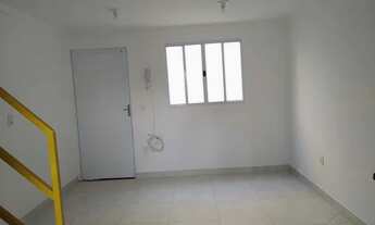 Imagem 4: Apartamento com 1 dorm, Ipiranga, São Paulo, Cod: 6187