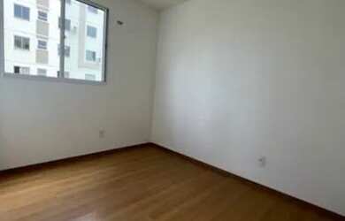 Imagem 3: Apartamento de 2 qts em Barra de Jangada, 01 garagem e lazer completo