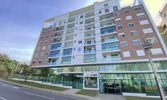 Imagem 5: APARTAMENTO RESIDENCIAL em Curitiba - PR, Champagnat