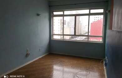 Imagem 7: Apartamento para aluguel e venda com 82 metros quadrados com 2 quartos