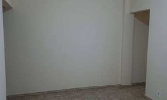 Imagem: Apartamento em Olaria, 02 Quartos (Prédio