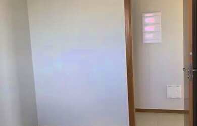 Imagem 7: Piazza Toscana 3/4