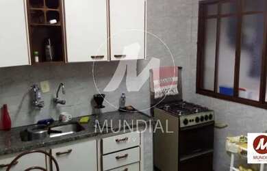 Imagem 6: Apartamento (tipo - padrao) 3 dormitórios/suite, cozinha planejada, elevador, em condomíni