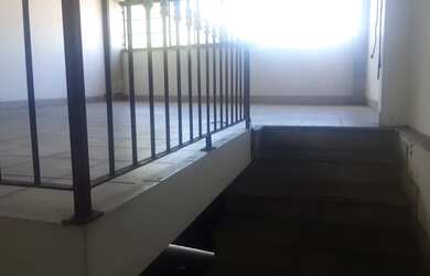 Imagem 4: São Paulo - Casa Padrão - Jabaquara