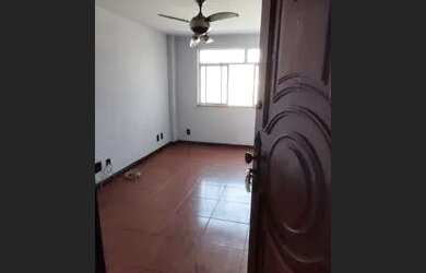 Imagem 4: Apartamento Reformado