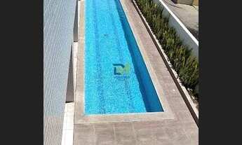 Imagem 7: Apartamento à venda em Caruaru/PE