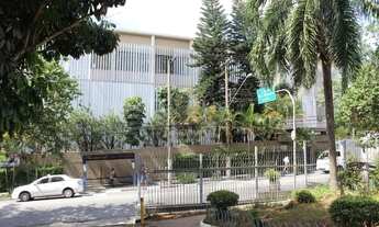 Imagem 2: Prédio inteiro a venda em Tucuruvi - São Paulo