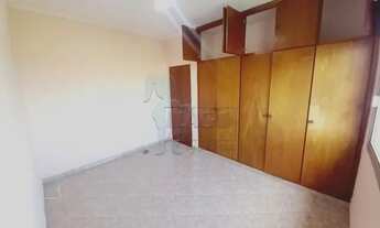 Imagem 3: Apartamento Padrão em Ribeirão Preto