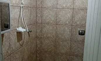 Imagem 6: Casa jardim Maria Helena