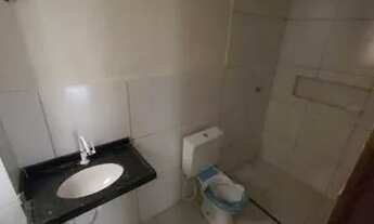 Imagem 3: Kitnet na Parquelândia