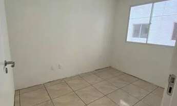 Imagem 3: MACIEL IMÓVEIS OFERTA MI273710L