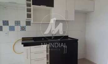 Imagem 7: Apartamento (tipo - padrao) 2 dormitórios/suite, cozinha planejada, portaria 24hs, lazer