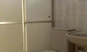 Imagem 6: Apartamento com 1 dormitório, 45 m² - venda por R$ 250.000,00 ou aluguel por R$ 1.320,35/m