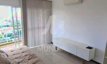 Imagem: Apartamento (tipo - padrao) 3 dormitórios/suite