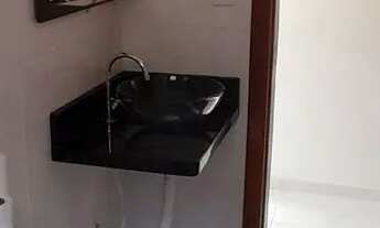 Imagem 5: Casa para alugar