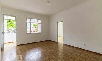 Imagem 3: Apartamento para Aluguel - Cachambi, 2 Quartos, 100 m2