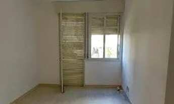 Imagem: Apartamento para Venda - 71.38m², 2 dormitórios