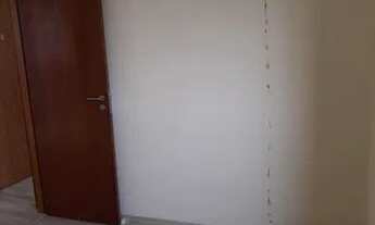 Imagem 2: São Paulo - Apartamento Padrão - Carrão