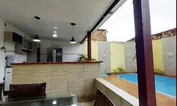 Imagem: TR - OPORTUNIDADE EM LAURO DE FREITAS