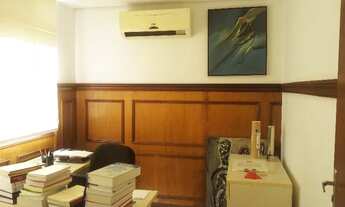 Imagem 6: Conjunto/Sala para Venda - 70m², 0 dormitórios, Centro Histórico