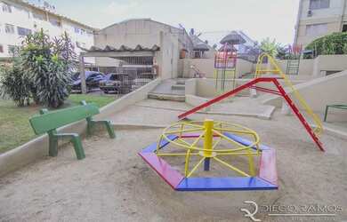 Imagem 9: Apartamento à venda Rua Albion, Partenon - Porto Alegre