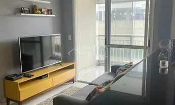 Imagem: Apto p/ Alugar Vila Leopoldina