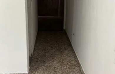 Imagem 2: Apartamento 2 andar