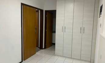 Imagem 4: Alugo Apto Edificio Tulipa