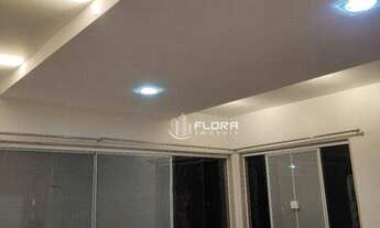 Imagem 6: Casa com 4 dormitórios à venda, 295 m² por R$ 640.000,00 - Inoã - Maricá/RJ