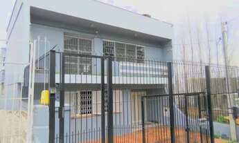 Imagem 7: Casa à venda Rua Oscar Schneider, Medianeira - Porto Alegre