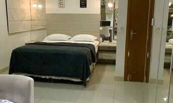 Imagem 6: Apartamento no umarizal porteira fechada