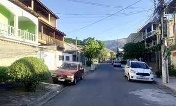 Imagem 3: Casa para venda com 400 metros quadrados com 3qtos uma suíte master