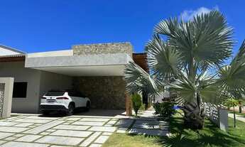 Imagem 3: Casa no Maikai Residence 59371