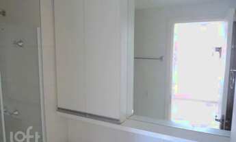 Imagem 2: Apartamento à venda Rua Monsenhor Antonio Guilherme Grings, Sarandi - Porto Alegre