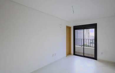 Imagem 4: Mio Marista - Apartamento com 3 quartos, sendo 3 suítes e giardino